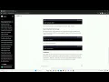 Using python sdist to create a package that includes generated files in the build directory