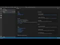 TypeScript First Program