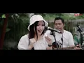 Dara Ayu Ft. Bajol Ndanu - Edan Turun (Official Reggae Version)