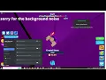 NEW and updated script for Mining simulator 2