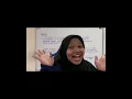 Download Lagu GROUP MATHS ASSIGNMENT - madam juliana ( S1K5P3) - kolej matrikulasi Selangor