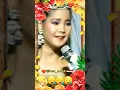 Lagu What Do You Have To Say? Teresa Teng Li Chin