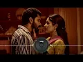Kannumuzhi BASS BOOSTED | Mask | Kavin, GV Prakash Kumar