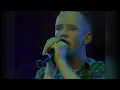 Bronski Beat - Why • Toppop