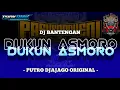 Download Lagu DJ BANTENGAN ‼️ DUKUN ASMORO ‼️ PUTRO DJAJAGO ORIGINAL