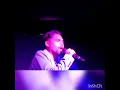 Grupo La Junta En Vivo