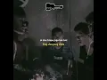 Download Lagu sa ni ko pu rumah || story wa