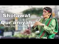 Download Lagu Sholawat Qur'aniyah | Cover Gus ulin