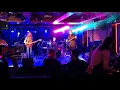 Download Lagu GUTHRIE GOVAN (UK) – ANTON DAVIDYANTS (RUSSIA) – GERGO BORLAI (HUNGARY) part 3. At Kozlov Club