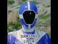 Download Lagu (SpeedUp Songs) Samsons - Luluh