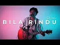 Download Lagu Tyok Satrio - Bila Rindu (Live Acoustic Studio Sessions)