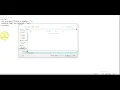 Javascript user input prompt CodeLearning