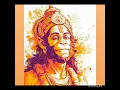 Download Lagu #veer hanumana#pawan putra#bajrangi#🙏🙏🙏🙏🙏