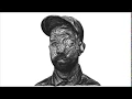 Download Lagu Woodkid - Baltimore's Fireflies