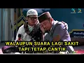 Download Lagu dua qori internasiona mu'min mubarok \u0026 darwin hasibuan di mq al mubarok