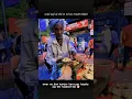 Download Lagu Kaapte haathon mein bhi rozi kamaane ka junoon 💔🙏  #respect #oldage #hardwork #shortsviral #shorts