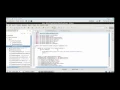 MapReduce WordCount Job Lab