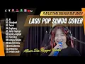 Download Lagu AI - DOEL SUMBANG | 3PEMUDA BERBAHAYA FEAT SALLSA BINTAN COVER | DITALIPAK | LAGU POP SUNDA REGGAE