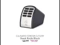 Princess House New E-commerce Specials