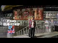 Download Lagu VLOG EP7 | FZHD EUROTRIP | AKU PERGI STADIUM ARSENAL