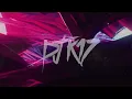 Anyma & Massano vs Tiësto - Angel In the Dark Will Bring Me Back To Life (DJK17 Mashup)
