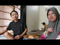 Lagu Hari ini Jadwal Yang Masak Suami‼️istri Tinggal Makan