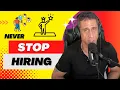 6 MORE tips for dumb OnlyFans management newbies and dumb veterans too