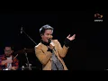 ขาหมู - Tattoo Colour | เพลงนี้ 2020 ยังฟังอยู่ | Songtopia Livehouse