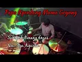 Download Lagu (Full Kendang) Sumpah Benang Emas Voc. Tya Agustin | New Tessa