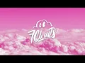 Miso - Take Me (Lyrics)