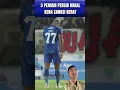 Download Lagu 3 PEMAIN PERSIB KENA SANKSI BERAT