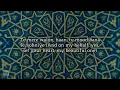 Jasmine Sandlas, Mofusion - LAAVAN | Lyrics