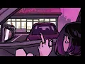 showstopper ( Slowed + Reverb )  Jerry