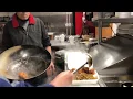 Kitchen Clips Blue Asian Cuisine in Chicopee