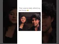 Download Lagu Pal Pal Dil Ke Pass || Geet Yadav x Vibrance Editz