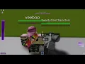 Roblox condos 2026 link in comments