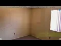 Priced at 210 000 - 47800 MADISON Street 145 Indio CA 92201
