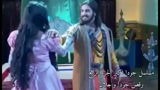 جودا اكبر جلال اغنيه 