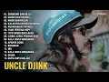 Download Lagu Singkong dan Keju, Manis dan Sayang - Uncle Djink | Full Album Reggae Version Cover