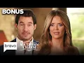 Salley Carson Is Losing Patience With Craig s Mixed Signals Southern Charm S11 E7 Bravo