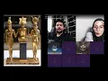 Download Lagu KAJIAN HISTORY ||KAITAN KRISTEN DAN PAGAN