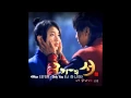 Download Lagu [ENG] 4MEN(포맨) - 너 하나야 (Only You) (Gu Family Book OST)