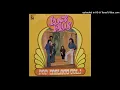 Download Lagu Koes Plus - 4. Siapa Bilang