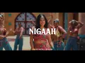 Nigaah - Pragati Nagpal ft. BOHEMIA | prod.by R KÆY| New punjabi songs 2026
