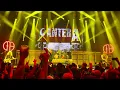 PanterA - I'm Broken - LIVE 2024!!!