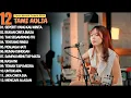 Lagu TAMI AULIA FULL ALBUM - SEPERTI YANG KAU MINTA | LAGU GALAU VIRAL 2025