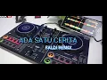 Download Lagu DJ ADA SATU CERITA !_\