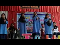 Download Lagu Kumpulan Nasyid Al Huda SKTG 2017 APC