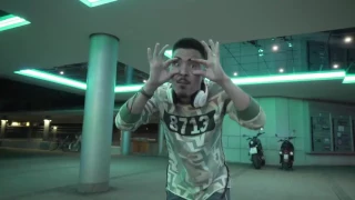 Chort Nazan Zartosht Afghan Rap HipHop 