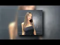 sophie ellis bextor - murder on the dancefloor (sped up)